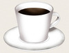 コーヒーチケット